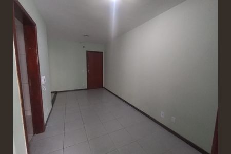 Apartamento à venda com 50m², 2 quartos e 1 vaga Apartamento à venda com 50m², 2 quartos e 1 vagaFoto 22