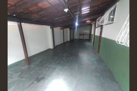 Apartamento à venda com 50m², 2 quartos e 1 vaga Apartamento à venda com 50m², 2 quartos e 1 vagaFoto 25