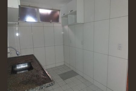 Apartamento à venda com 50m², 2 quartos e 1 vaga Apartamento à venda com 50m², 2 quartos e 1 vagaFoto 10