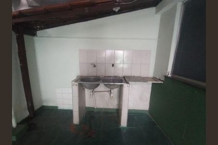 Apartamento à venda com 50m², 2 quartos e 1 vaga Apartamento à venda com 50m², 2 quartos e 1 vagaFoto 20