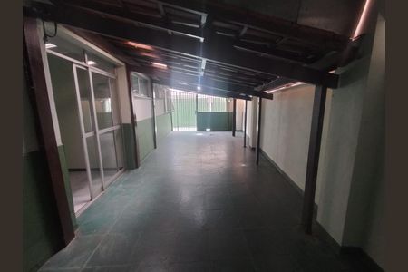 Apartamento à venda com 50m², 2 quartos e 1 vaga Apartamento à venda com 50m², 2 quartos e 1 vagaFoto 23