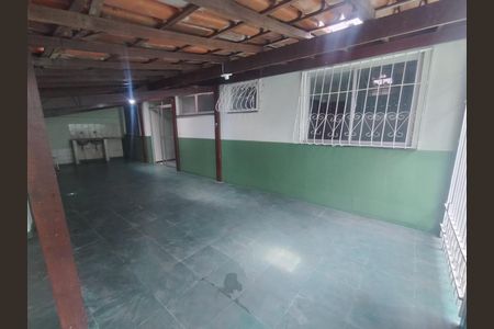 Apartamento à venda com 50m², 2 quartos e 1 vaga Apartamento à venda com 50m², 2 quartos e 1 vagaFoto 21