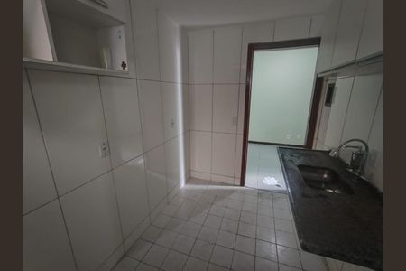 Apartamento à venda com 50m², 2 quartos e 1 vaga Apartamento à venda com 50m², 2 quartos e 1 vagaFoto 03