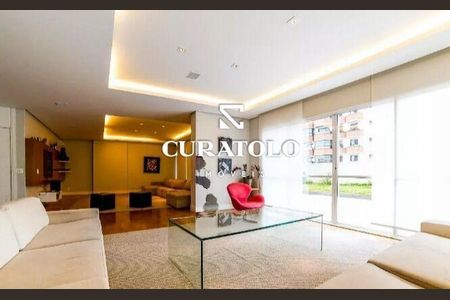 Apartamento à venda com 3 quartos, 79m² em Vila Maria, São Paulo