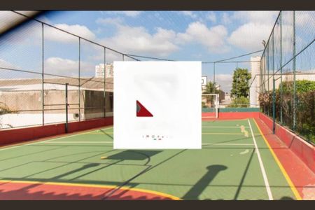 Apartamento à venda com 3 quartos, 79m² em Vila Maria, São Paulo