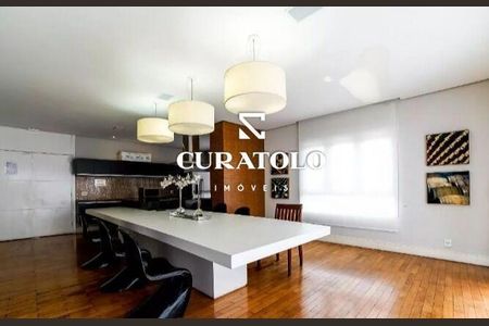 Apartamento à venda com 3 quartos, 79m² em Vila Maria, São Paulo