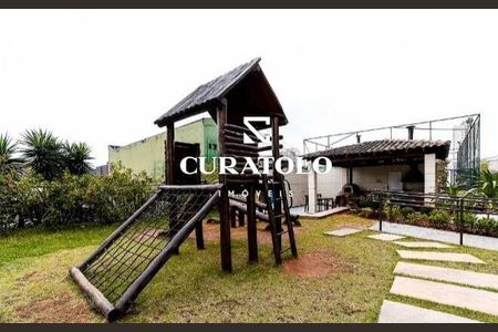 Apartamento à venda com 3 quartos, 79m² em Vila Maria, São Paulo