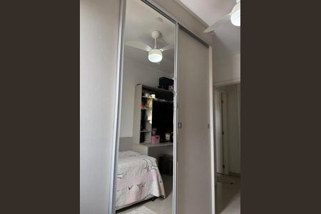 Apartamento à venda com 3 quartos, 79m² em Vila Maria, São Paulo