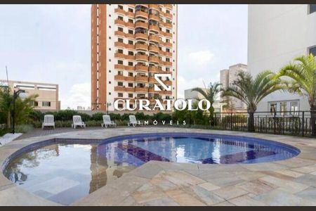 Apartamento à venda com 3 quartos, 79m² em Vila Maria, São Paulo