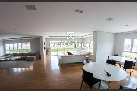 Apartamento à venda com 3 quartos, 79m² em Vila Maria, São Paulo