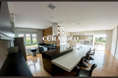 Apartamento à venda com 3 quartos, 79m² em Vila Maria, São Paulo