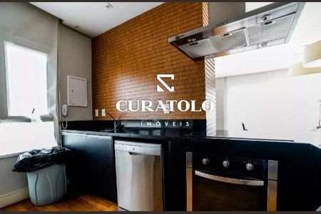 Apartamento à venda com 3 quartos, 79m² em Vila Maria, São Paulo