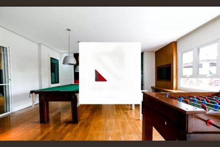 Apartamento à venda com 3 quartos, 79m² em Vila Maria, São Paulo