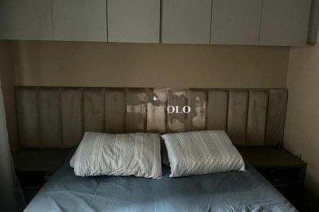 Apartamento à venda com 2 quartos, 41m² em Sítio da Figueira, São Paulo