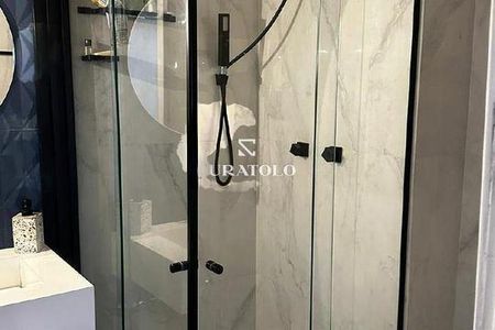 Apartamento à venda com 2 quartos, 41m² em Sítio da Figueira, São Paulo