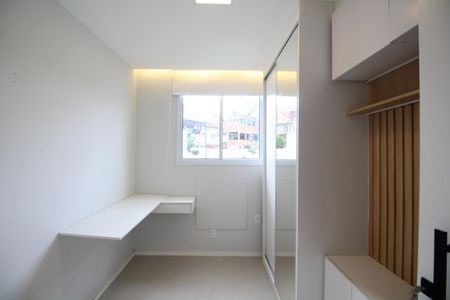 Quarto 1 de apartamento para alugar com 2 quartos, 62m² em Jacarepaguá, Rio de Janeiro