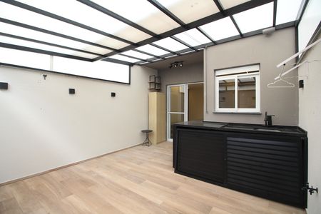 Apartamento para alugar com 62m², 2 quartos e 1 vagaGarden