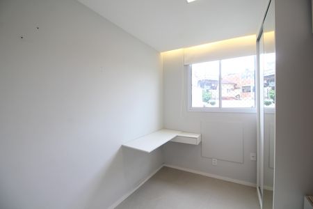 Apartamento para alugar com 62m², 2 quartos e 1 vagaQuarto 1