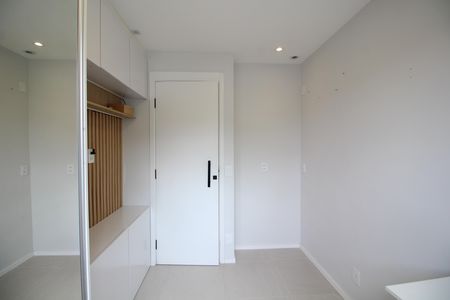 Apartamento para alugar com 62m², 2 quartos e 1 vagaQuarto 1