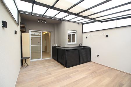 Apartamento para alugar com 62m², 2 quartos e 1 vagaGarden