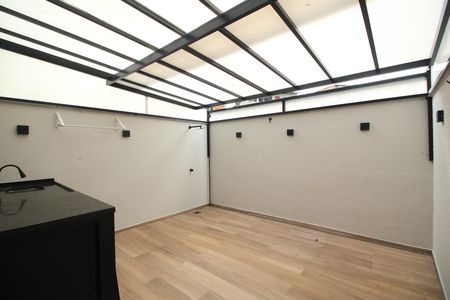 Apartamento para alugar com 62m², 2 quartos e 1 vagaGarden