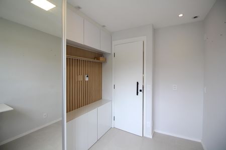 Apartamento para alugar com 62m², 2 quartos e 1 vagaQuarto 1