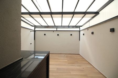 Apartamento para alugar com 62m², 2 quartos e 1 vagaGarden
