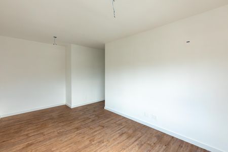 Apartamento à venda com 139m², 3 quartos e 2 vagasSuíte Master