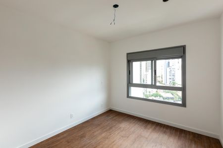 Apartamento à venda com 139m², 3 quartos e 2 vagasSuíte 1 