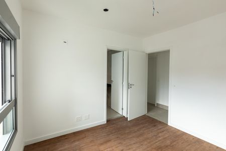 Apartamento à venda com 139m², 3 quartos e 2 vagasSuíte 1 