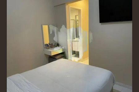 Apartamento à venda com 3 quartos, 69m² em Maranhão, São Paulo
