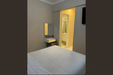 Apartamento à venda com 3 quartos, 69m² em Maranhão, São Paulo