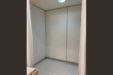 Apartamento à venda com 3 quartos, 69m² em Maranhão, São Paulo