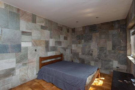 Stúdio de kitnet/studio para alugar com 1 quarto, 30m² em Vila Romana, São Paulo