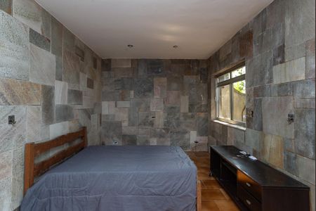 Studio para alugar com 30m², 1 quarto e sem vagaStúdio