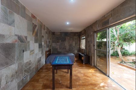 Stúdio de kitnet/studio para alugar com 1 quarto, 30m² em Vila Romana, São Paulo