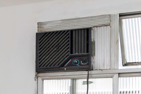 Apartamento à venda com 55m², 2 quartos e 1 vagaQuarto 2