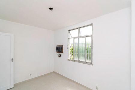 Apartamento à venda com 55m², 2 quartos e 1 vagaQuarto 1