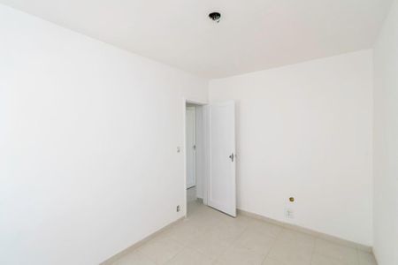 Apartamento à venda com 55m², 2 quartos e 1 vagaQuarto 2