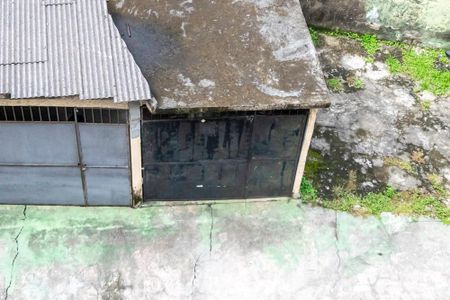 Apartamento à venda com 55m², 2 quartos e 1 vagaÁrea comum - Vaga da garagem