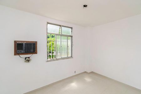 Apartamento à venda com 55m², 2 quartos e 1 vagaQuarto 1