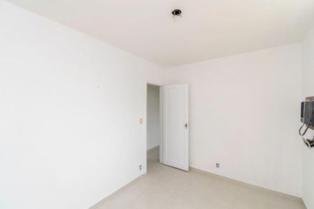 Apartamento à venda com 55m², 2 quartos e 1 vagaQuarto 1
