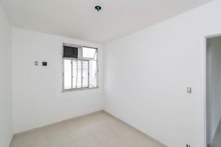 Apartamento à venda com 55m², 2 quartos e 1 vagaQuarto 2