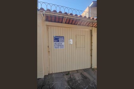 Apartamento para alugar com 120m², 2 quartos e 1 vagaPlaca