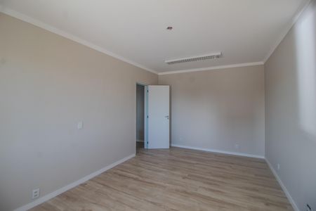 Apartamento para alugar com 120m², 2 quartos e 1 vagaQuarto