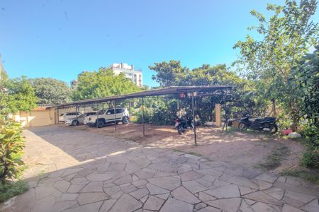 Apartamento para alugar com 120m², 2 quartos e 1 vagaGaragem