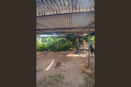 Apartamento para alugar com 120m², 2 quartos e 1 vagaGaragem