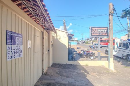 Apartamento para alugar com 120m², 2 quartos e 1 vagaPlaca