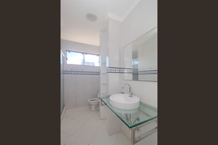 Apartamento para alugar com 120m², 2 quartos e 1 vagaBanheiro 2