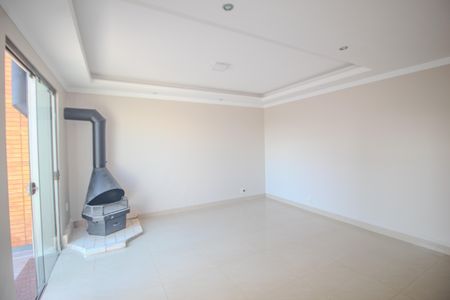Sala de apartamento para alugar com 2 quartos, 120m² em Tristeza, Porto Alegre